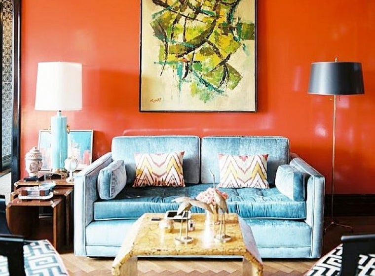 orange-walls-236x300.jpg