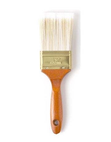 orange-walls-236x300_1