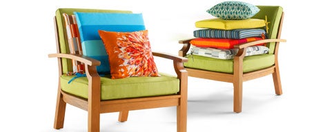 outdoor-cushions