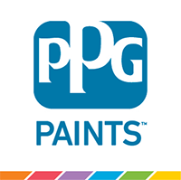 Paints Logo