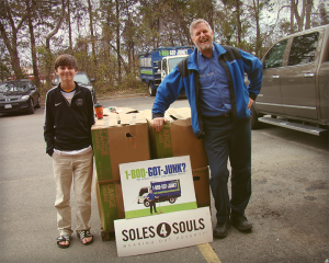 rick-soles-1