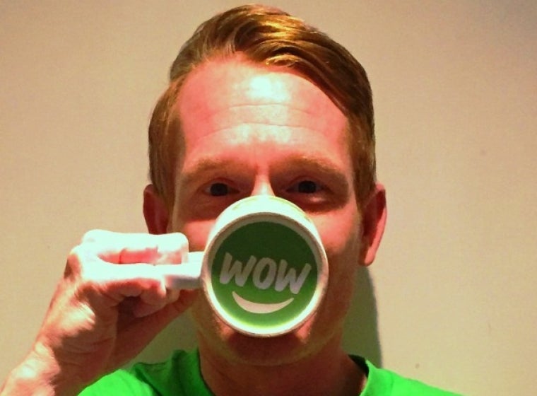 WOW 1 DAY PAINTING Toronto! WOW 1 DAY PAINTING