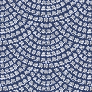 shutterstock