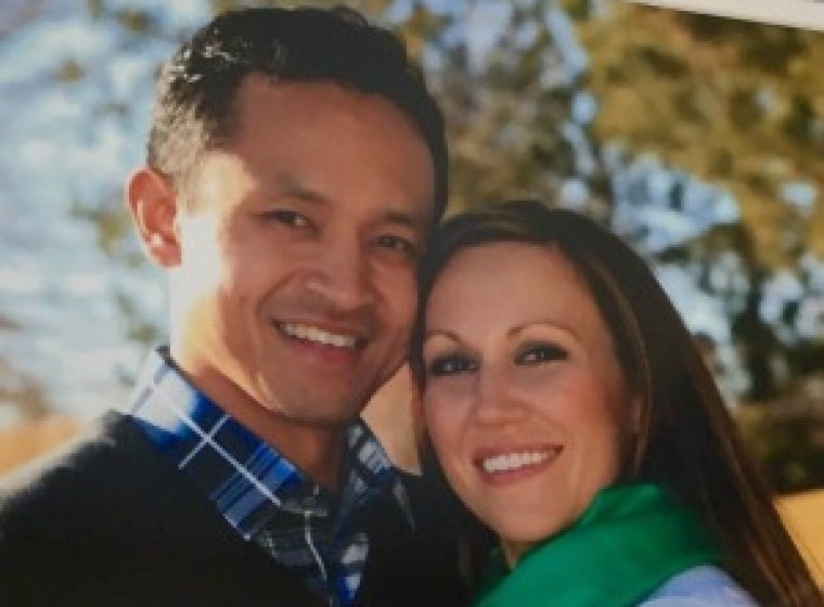 WOW 1 DAY PAINTING Reno! WOW 1 DAY PAINTING