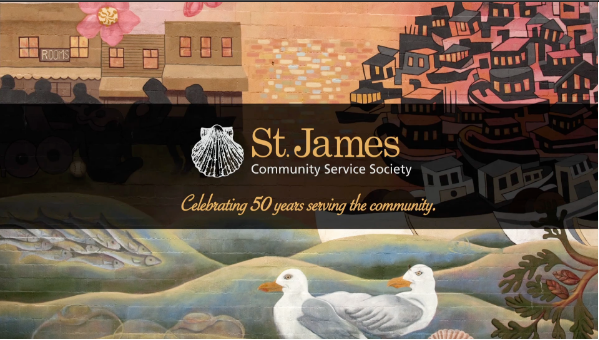 st-james-community-service-society.png