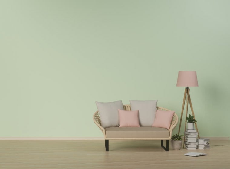 teal green color scheme 2.jpg