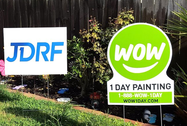 builder_57e57b2c56f95/thewow1day_yvr1.png