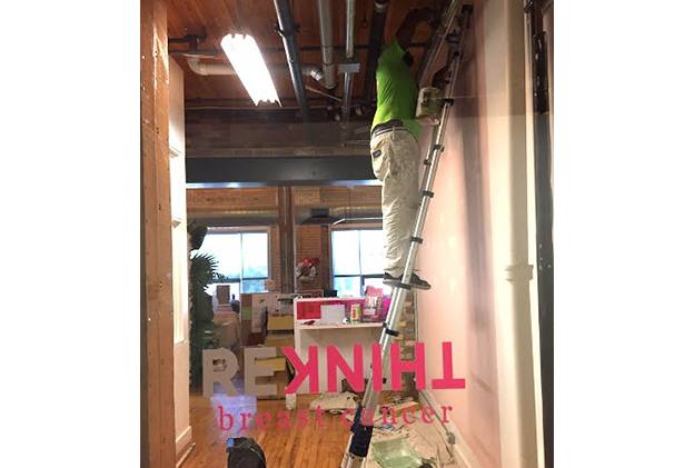 builder_57e57b2c56f95/thewow1day_yyz.png