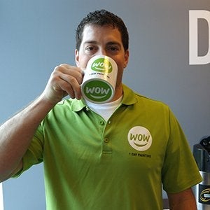 tyrone-debrouwer-wow-1-day_0.jpg