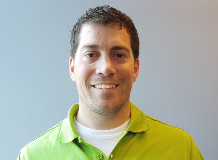 WOW 1 DAY PAINTING Kitchener/Waterloo! WOW 1 DAY PAINTING