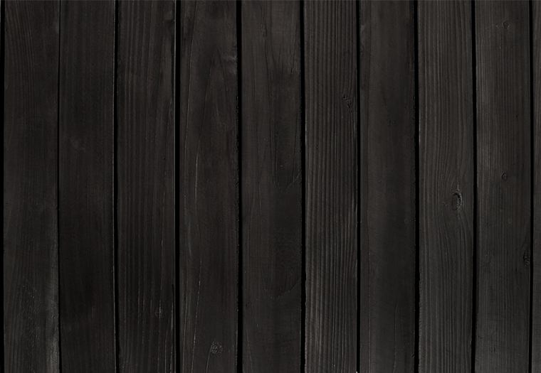 wood_paneling2