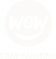 WOW 1 DAY PAINTING